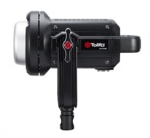 postoyannyj-svet-tolifo-sk-d1200bl-fotofox.com.ua-5