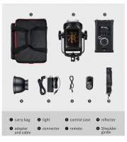 postoyannyj-svet-tolifo-sk-d1200bl-fotofox.com.ua-6