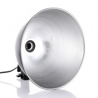 postoyannyj-svet-visico-fl-102-bez-lampy-fotofox.com.ua-1