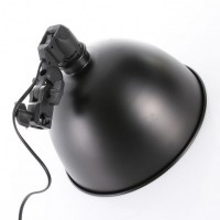 postoyannyj-svet-visico-fl-102-bez-lampy-fotofox.com.ua-2