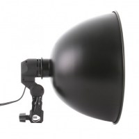 postoyannyj-svet-visico-fl-102-bez-lampy-fotofox.com.ua-3