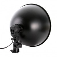 postoyannyj-svet-visico-fl-102-bez-lampy-fotofox.com.ua-4