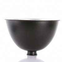 postoyannyj-svet-visico-fl-102-bez-lampy-fotofox.com.ua-5