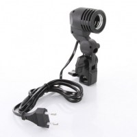 postoyannyj-svet-visico-fl-102-bez-lampy-fotofox.com.ua-6