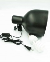 postoyannyj-svet-visico-fl-19-30w-fotofox.com.ua-1