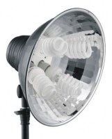 postoyannyj-svet-visico-fl-304-120w-fotofox.com.ua-1