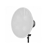 postoyannyj-svet-visico-fl-304-bez-lamp-fotofox.com.ua-2