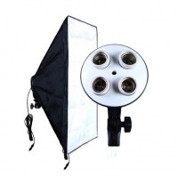 postoyannyj-svet-visico-fl-306-60x60sm-bez-lamp-fotofox.com.ua-1