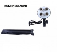 postoyannyj-svet-visico-fl-306-60x60sm-bez-lamp-fotofox.com.ua-2