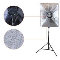 postoyannyj-svet-visico-fl-306-60x60sm-bez-lamp-fotofox.com.ua-4