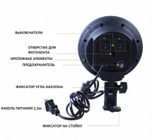 postoyannyj-svet-visico-fl-306-60x60sm-bez-lamp-fotofox.com.ua-5
