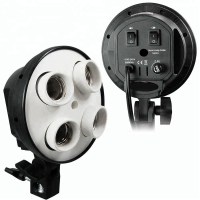 postoyannyj-svet-visico-fl-306-60x60sm-bez-lamp-fotofox.com.ua-6