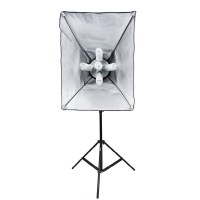 postoyannyj-svet-visico-fl-307-50x70sm-190w-fotofox.com.ua-29