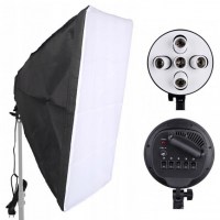 postoyannyj-svet-visico-fl-307-60x90sm-bez-lamp-fotofox.com.ua-1