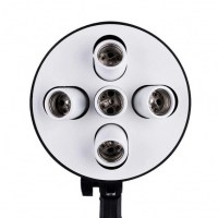 postoyannyj-svet-visico-fl-307-60x90sm-bez-lamp-fotofox.com.ua-2
