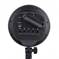 postoyannyj-svet-visico-fl-307-60x90sm-bez-lamp-fotofox.com.ua-3