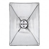 postoyannyj-svet-visico-fl-307-60x90sm-bez-lamp-fotofox.com.ua-4