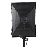 postoyannyj-svet-visico-fl-307-60x90sm-bez-lamp-fotofox.com.ua-6
