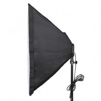 postoyannyj-svet-visico-fl-307-60x90sm-bez-lamp-fotofox.com.ua-7