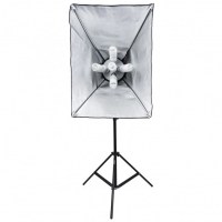 postoyannyj-svet-visico-fl-307sl-60x90sm-225w-fotofox.com.ua-1