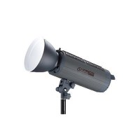 postoyannyj-svet-visico-led-200t-fotofox.com.ua-1