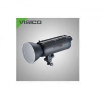 postoyannyj-svet-visico-led-200t-fotofox.com.ua-2