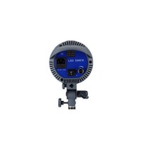 postoyannyj-svet-visico-led-200t-fotofox.com.ua-3