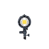 postoyannyj-svet-visico-led-200t-fotofox.com.ua-4