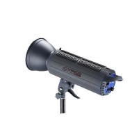 postoyannyj-svet-visico-led-200t-fotofox.com.ua-5