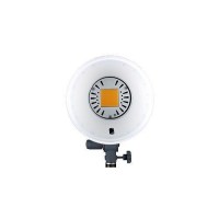 postoyannyj-svet-visico-led-200t-fotofox.com.ua-6