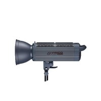 postoyannyj-svet-visico-led-200t-fotofox.com.ua-7