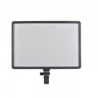 postoyannyj-svet-visico-led-50a-soft-light-fotofox.com.ua-1