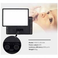 postoyannyj-svet-visico-led-50a-soft-light-fotofox.com.ua-4