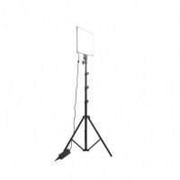 postoyannyj-svet-visico-led-50a-soft-light-fotofox.com.ua-5