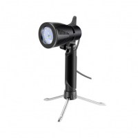 postoyannyj-svet-visico-ps-00-20w-fotofox.com.ua-1