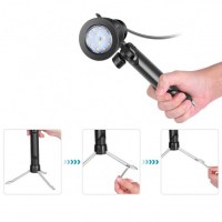 postoyannyj-svet-visico-ps-00-20w-fotofox.com.ua-2