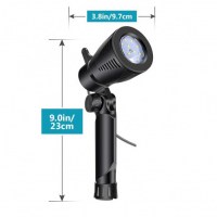 postoyannyj-svet-visico-ps-00-20w-fotofox.com.ua-3