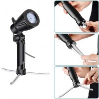 postoyannyj-svet-visico-ps-00-20w-fotofox.com.ua-4