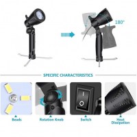postoyannyj-svet-visico-ps-00-20w-fotofox.com.ua-5