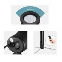 postoyannyj-svet-visico-ps-00-20w-fotofox.com.ua-6