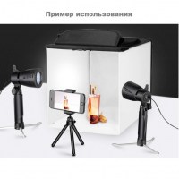 postoyannyj-svet-visico-ps-00-20w-fotofox.com.ua-7