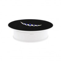 povorotnyj-stol-dlya-predmetnoj-s-jomki-accpro-tbd-1602-black-velvet-30sm-fotofox.com.ua-1
