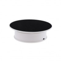 povorotnyj-stol-dlya-predmetnoj-s-jomki-accpro-tbd-1602-black-velvet-30sm-fotofox.com.ua-2