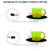 povorotnyj-stol-dlya-predmetnoj-s-jomki-accpro-tbd-1602-black-velvet-30sm-fotofox.com.ua-3