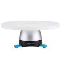 povorotnyj-stol-dlya-predmetnoj-s-jomki-puluz-pu364l-blue-fotofox.com.ua-1