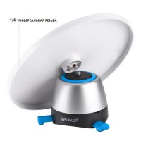 povorotnyj-stol-dlya-predmetnoj-s-jomki-puluz-pu364l-blue-fotofox.com.ua-2