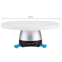 povorotnyj-stol-dlya-predmetnoj-s-jomki-puluz-pu364l-blue-fotofox.com.ua-4