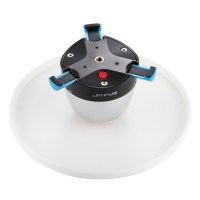 povorotnyj-stol-dlya-predmetnoj-s-jomki-puluz-pu364l-blue-fotofox.com.ua-6