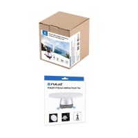povorotnyj-stol-dlya-predmetnoj-s-jomki-puluz-pu364l-blue-fotofox.com.ua-8