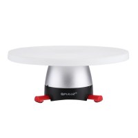 povorotnyj-stol-dlya-predmetnoj-s-jomki-puluz-pu364r-red-fotofox.com.ua-1